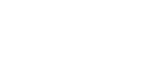 Real Estate Media S.A.