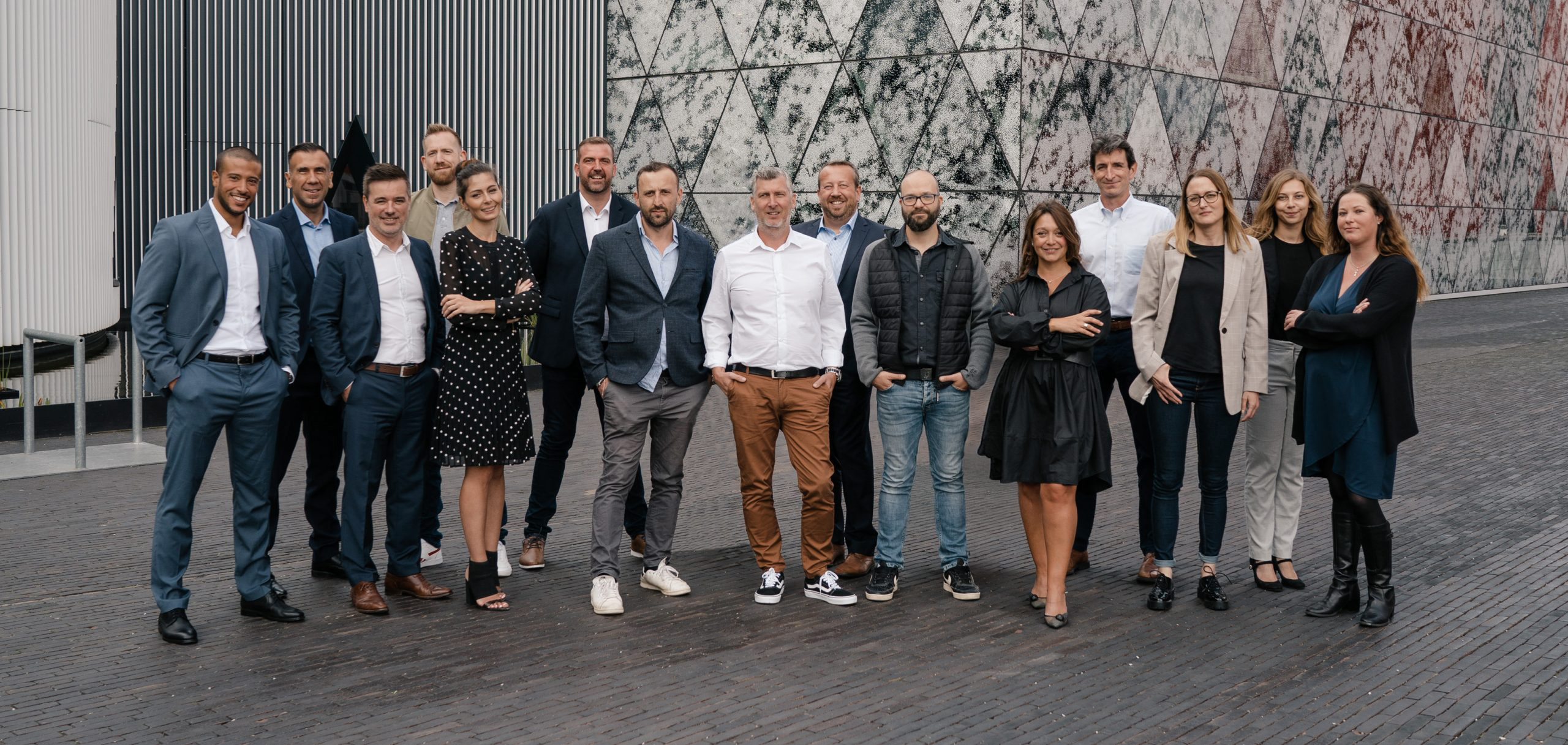 Team